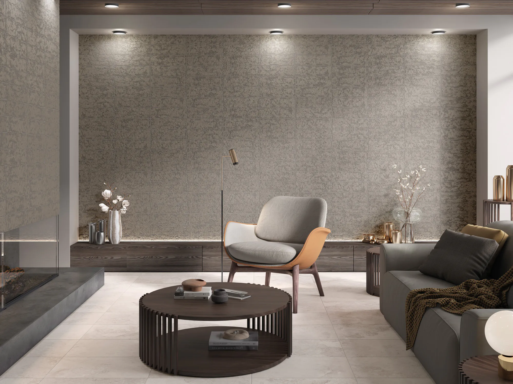 AMB_KAMADO_IRON_15X45_REEF_WHITE_44X66