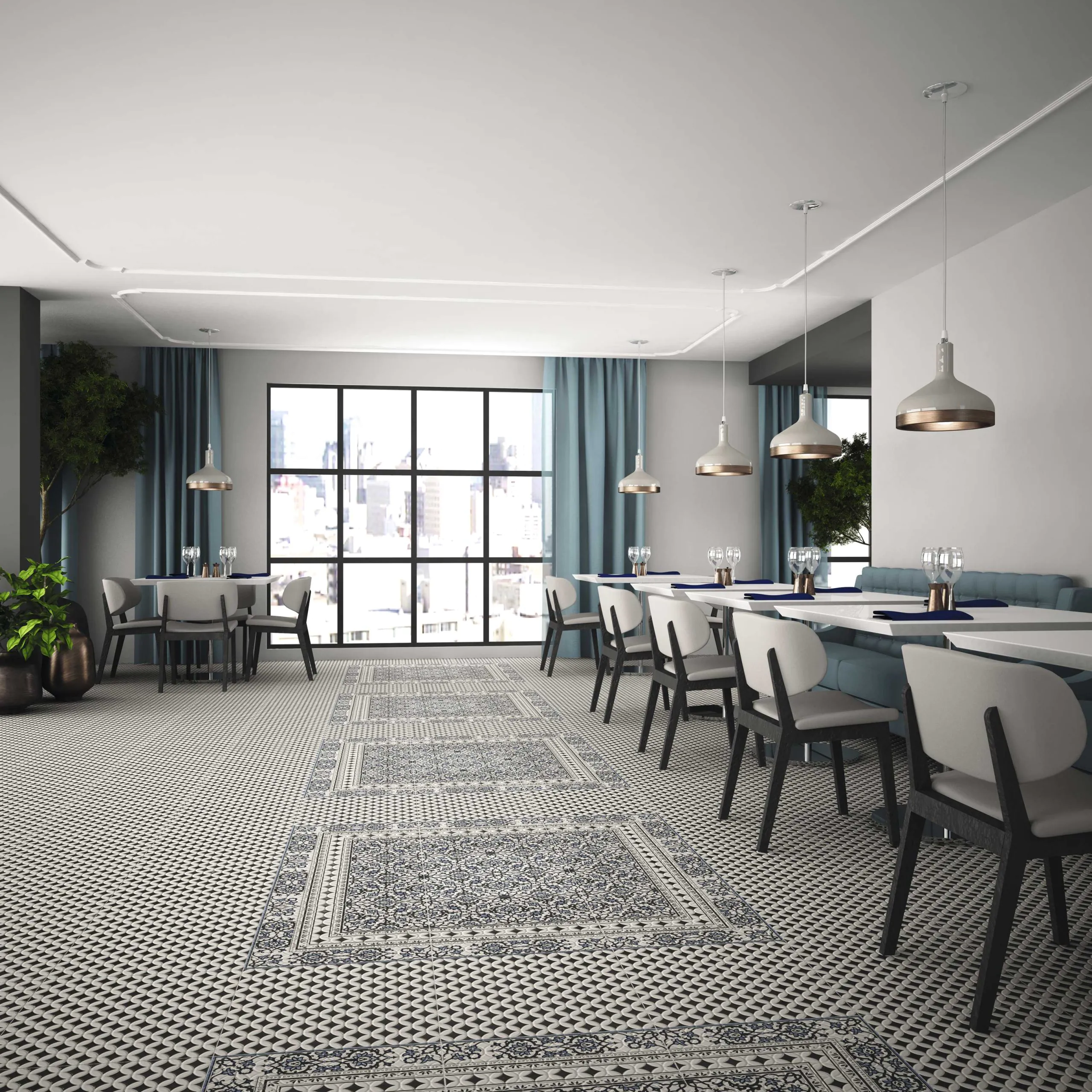 AMB_ORLY_RESTAURANT-1-scaled