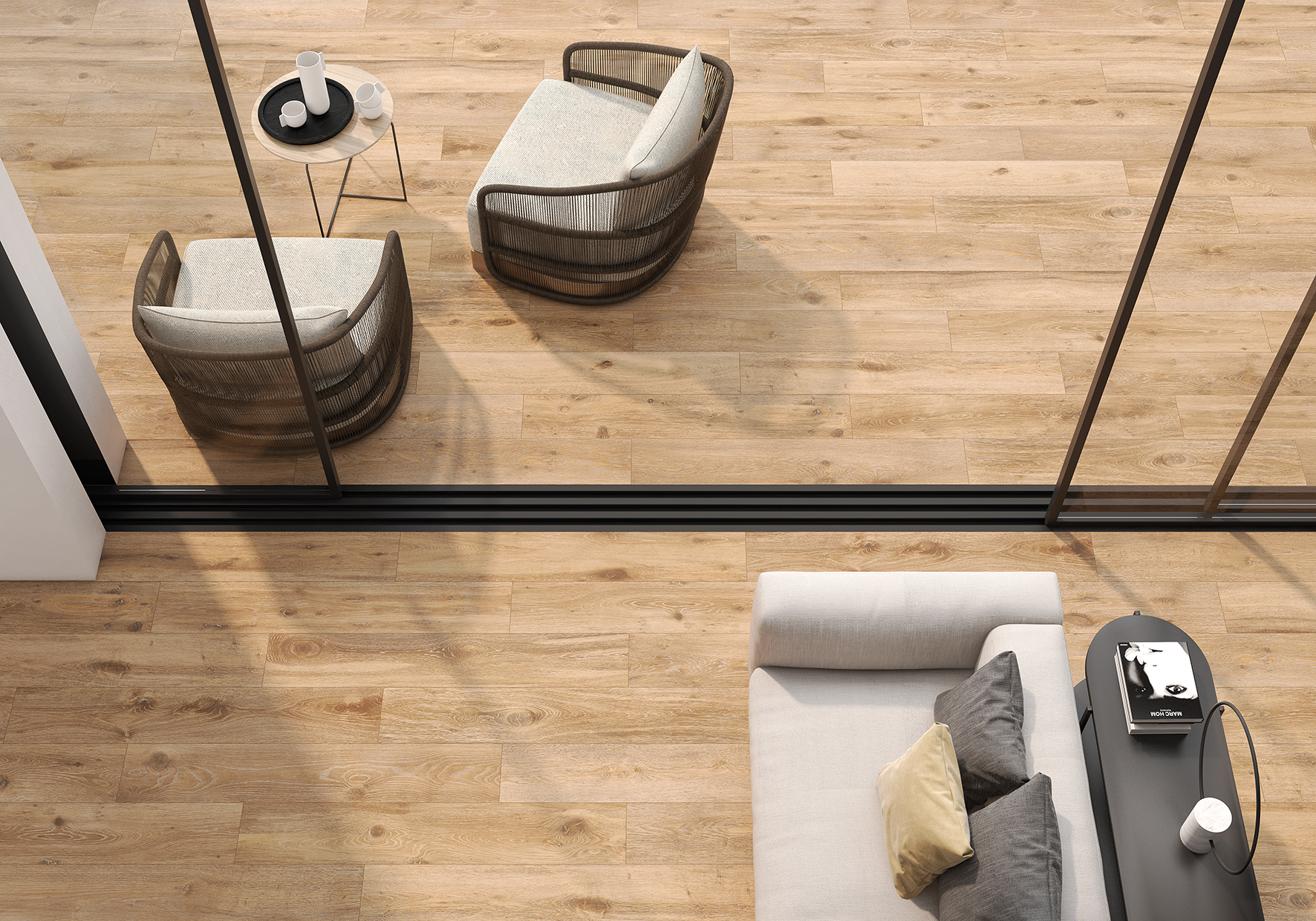 AM_NATURWOOD_BRANDY_120x20_DETALLE_KB_SD