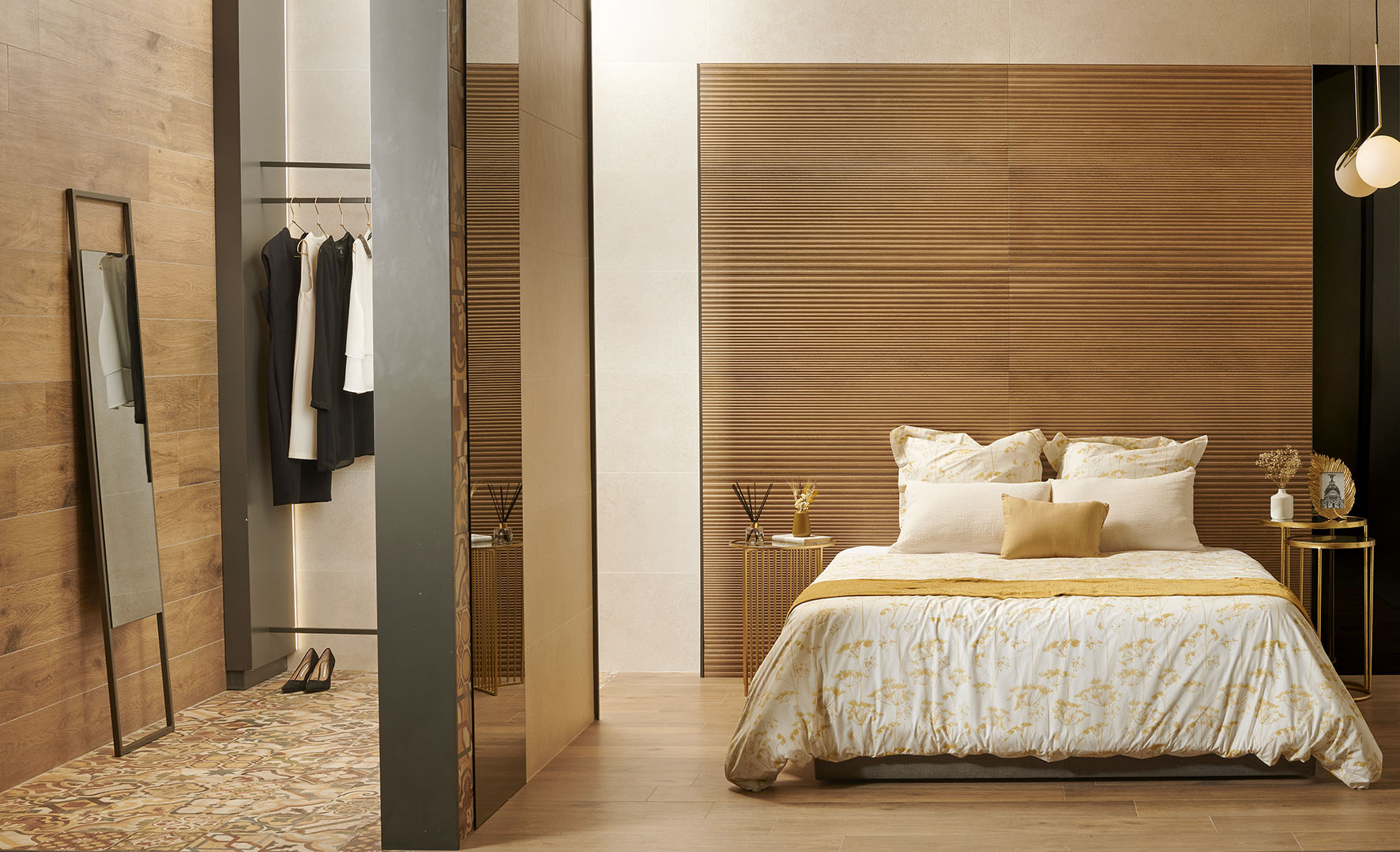 AM_NATURWOOD_CONCEPT_BRANDY_40X120_BRANDY_20X120_HIDRAULICWOOD_COLORS_20X20_UNDERGROUND_BEIGE_40X120_KB_SD