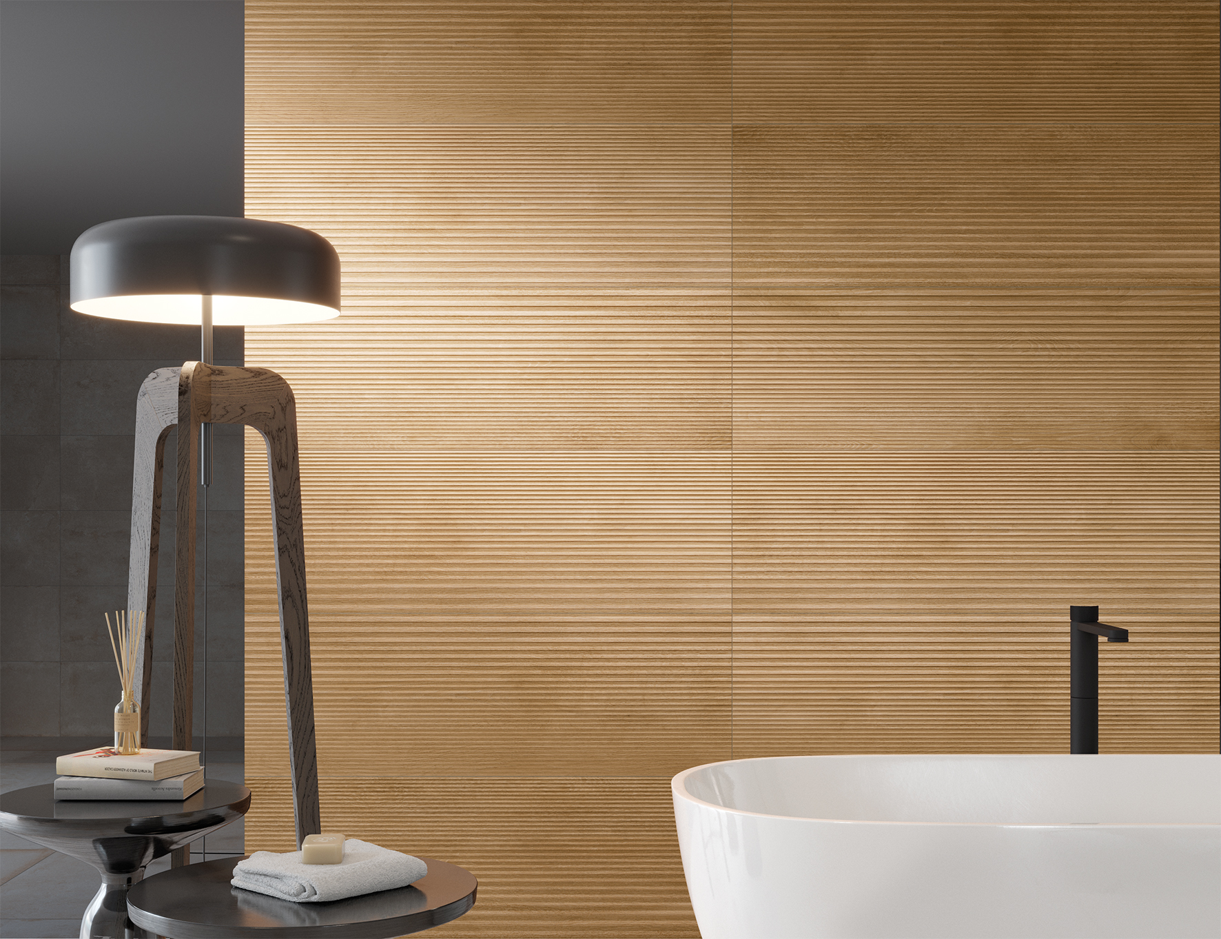 AM_NATURWOOD_CONCEPT_BRANDY_40X120_DETALLE_KB_SD