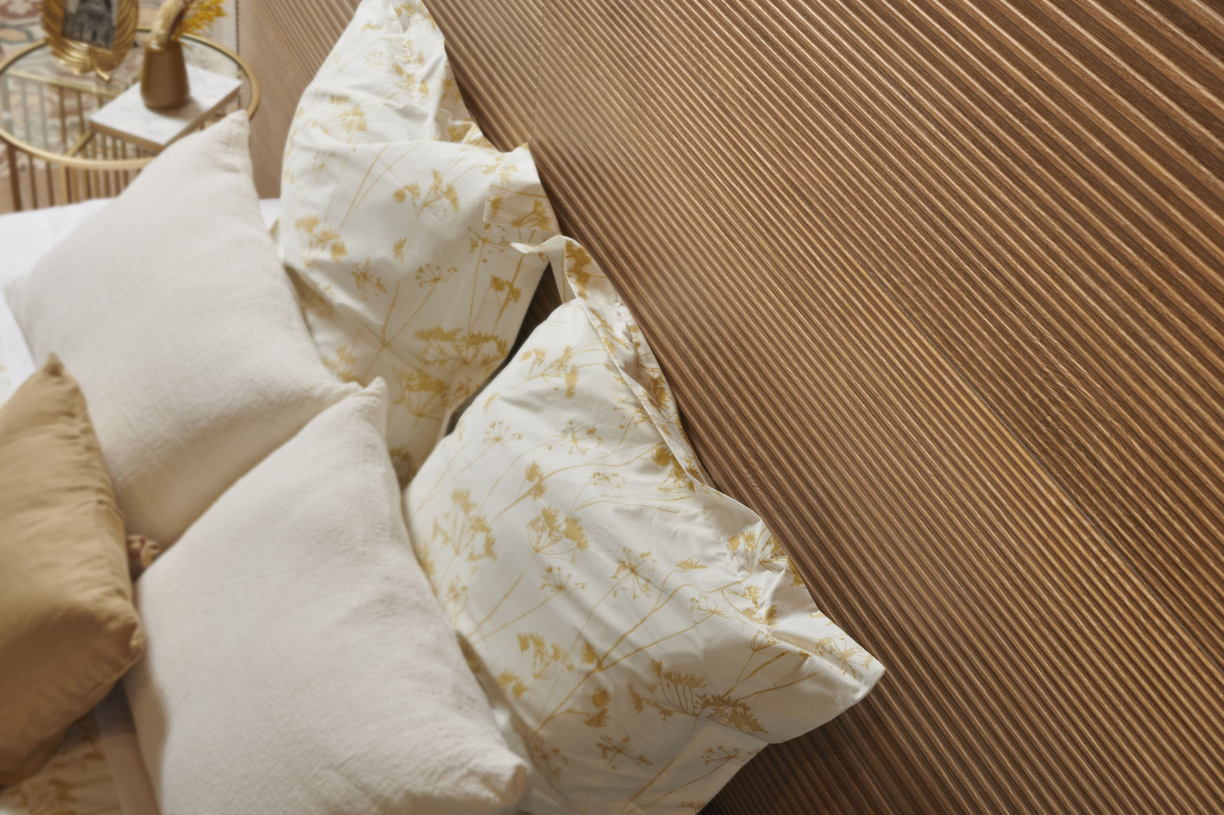 AM_NATURWOOD_CONCEPT_BRANDY_40X120_DETALLE_KB_SD_03