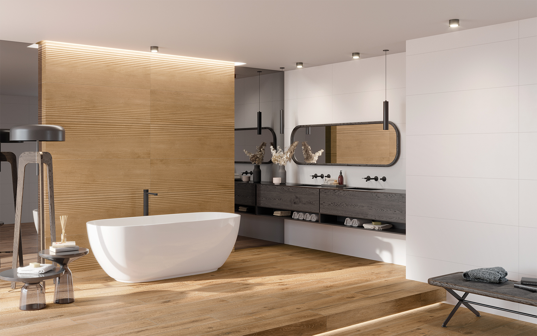 AM_NATURWOOD_CONCEPT_BRANDY_40X120_SUPERWHITE_40x120_NATURWOOD_BRANDY_20x120_KB_SD