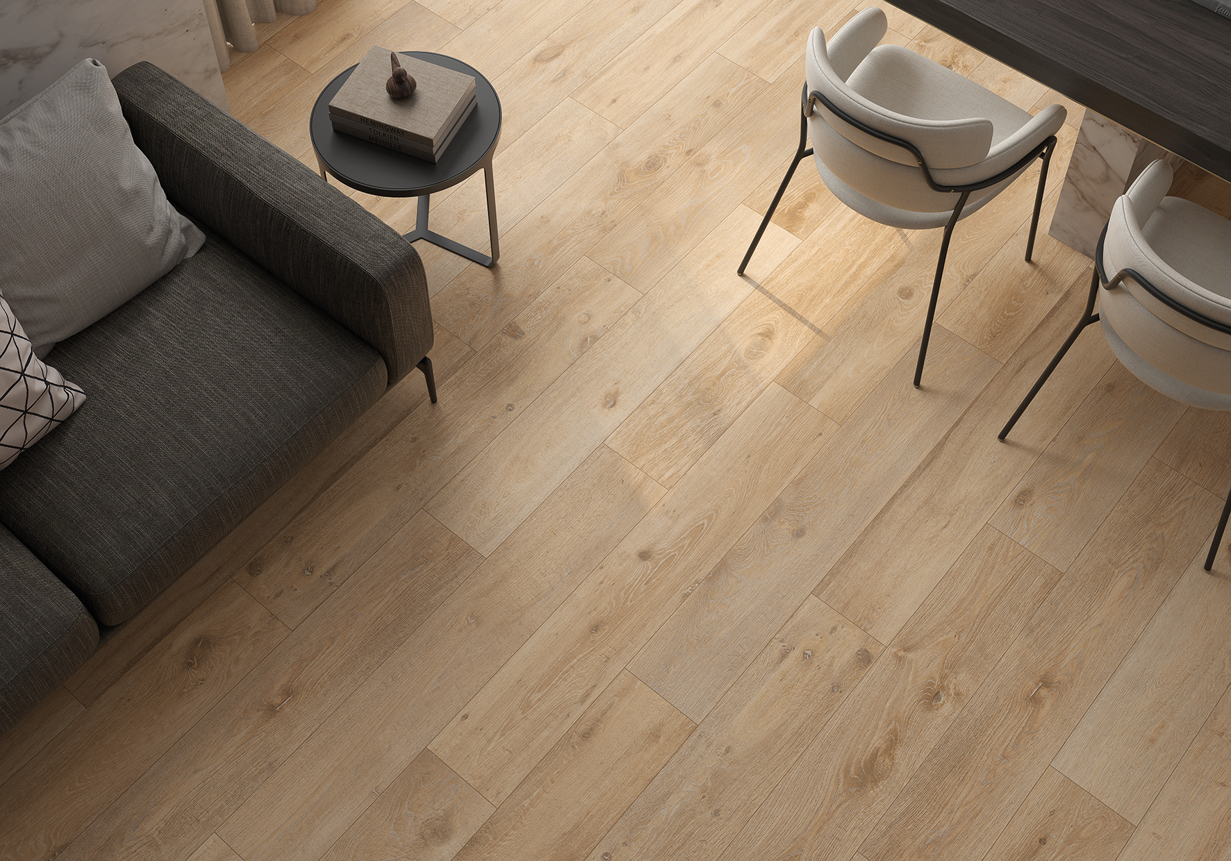 AM_NATURWOOD_MALT_120x20_DETALLE_KB_SD