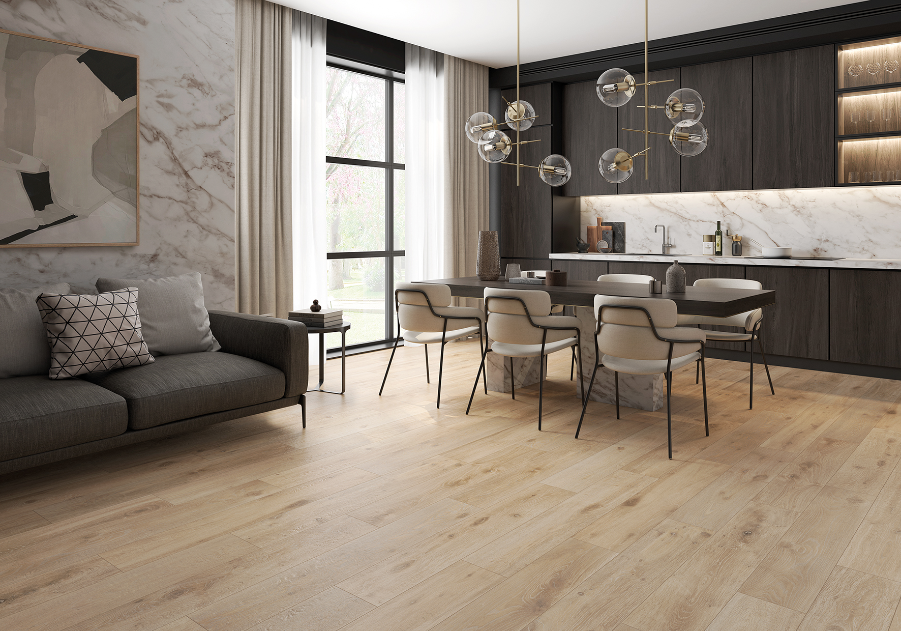 AM_NATURWOOD_MALT_120x20_KB_SD