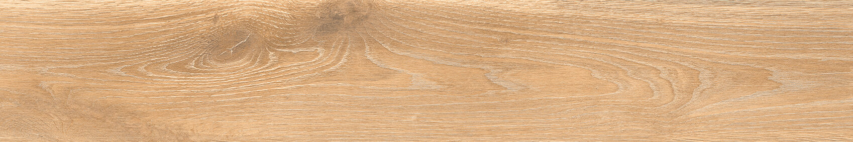 PZ_P0007816_NATURWOOD_MALT_150X24,8_SD