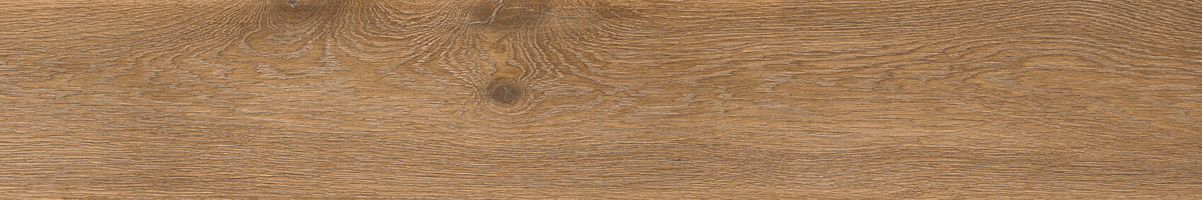 PZ_P0007817_NATURWOOD_BRANDY_ANTISLIP_150X24,8_SD