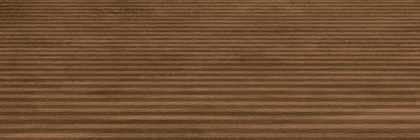 PZ_R0001236_NATURWOOD_CONCEPT_MOKA_40x120_SD_1