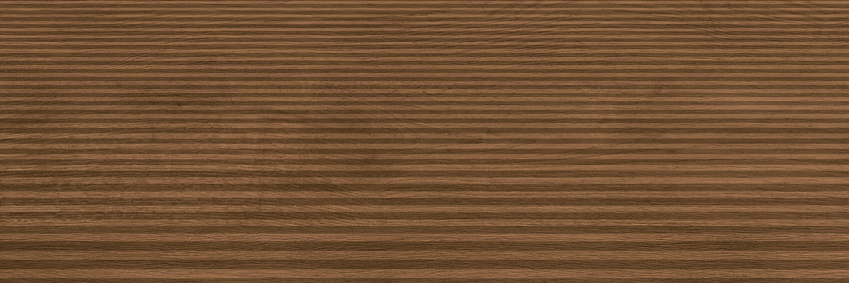 PZ_R0001236_NATURWOOD_CONCEPT_MOKA_40x120_SD_2