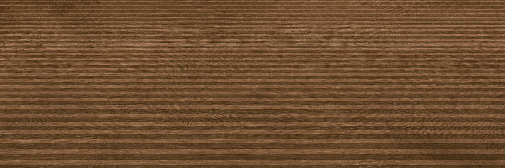 PZ_R0001236_NATURWOOD_CONCEPT_MOKA_40x120_SD_3