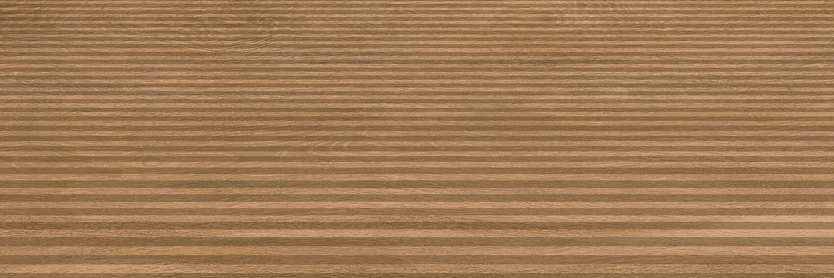 PZ_R0001237_NATURWOOD_CONCEPT_BRANDY_40x120_SD_1