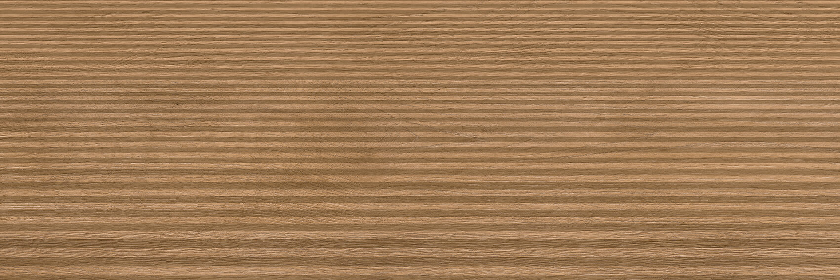PZ_R0001237_NATURWOOD_CONCEPT_BRANDY_40x120_SD_2