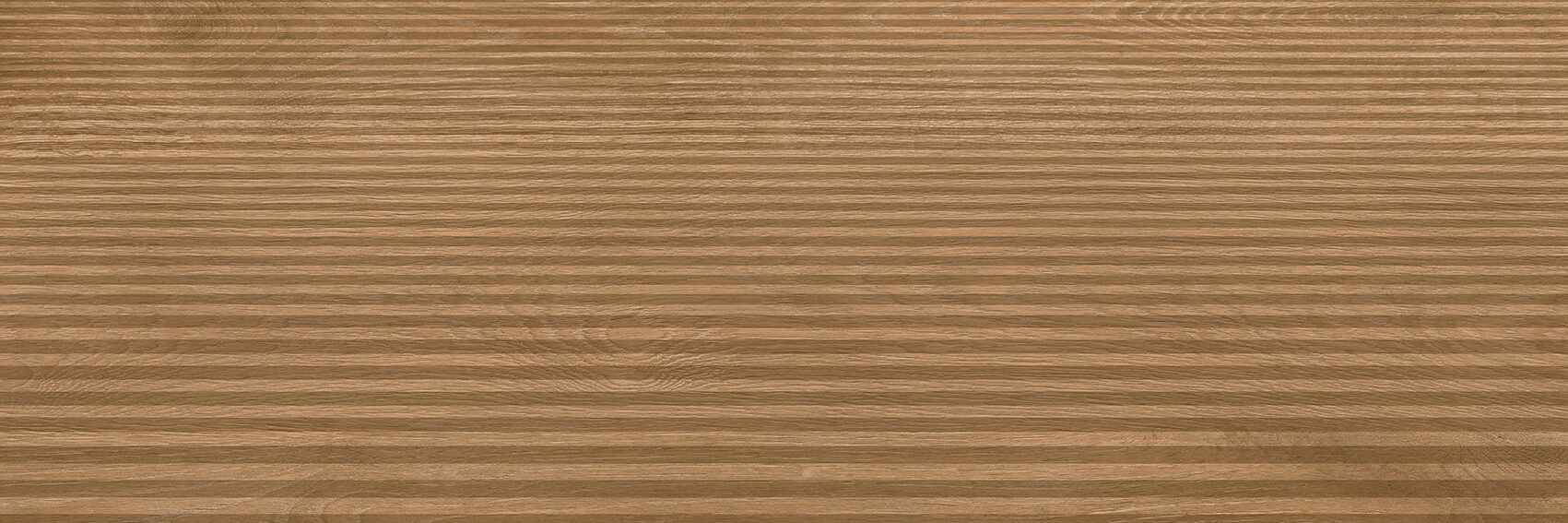 PZ_R0001237_NATURWOOD_CONCEPT_BRANDY_40x120_SD_3