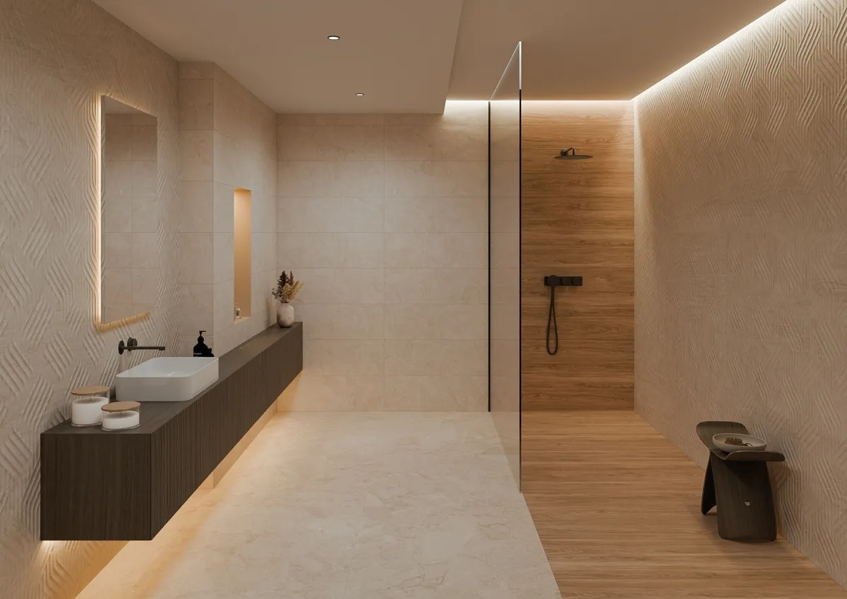 am-t39-taran-sand-30×90-concept-sand-30×90-sand-90×90-lyric-cedro-20×120-sd-bathrooms