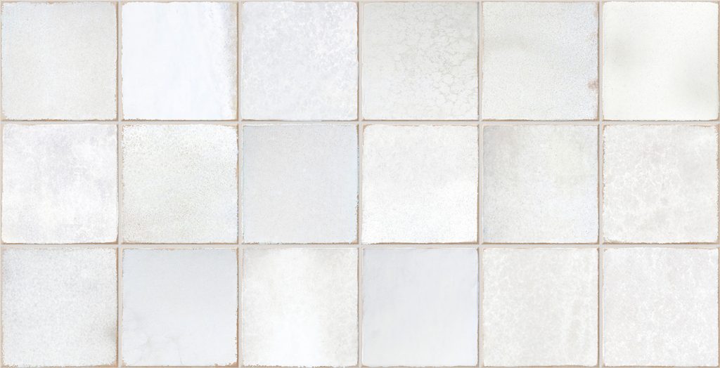 deco-amaris-clay-32x62-5-1r-1024x524