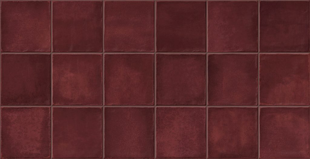 deco-amaris-plus-burdeos-32x62-5-1r-1-1024x525