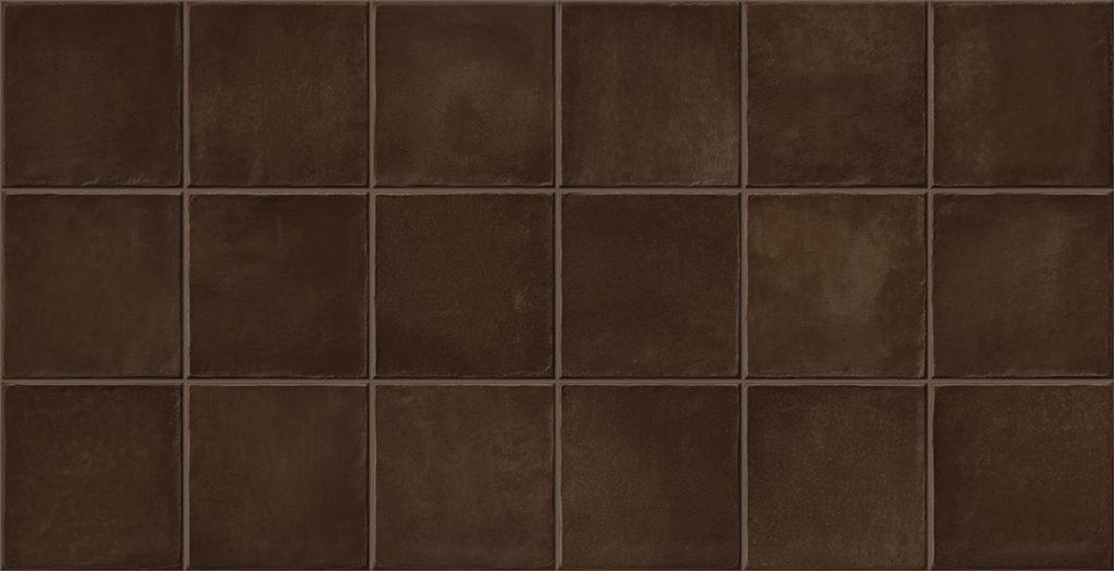 deco-amaris-plus-cocoa-32x62-5-2r-1-1024x525