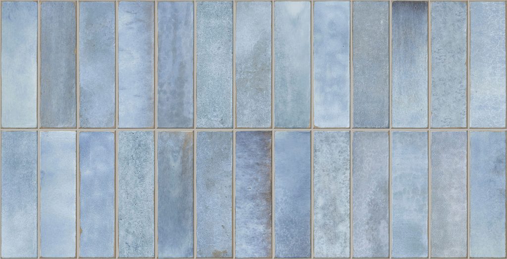 deco-artis-blue-32x62-5-2r-1024x524