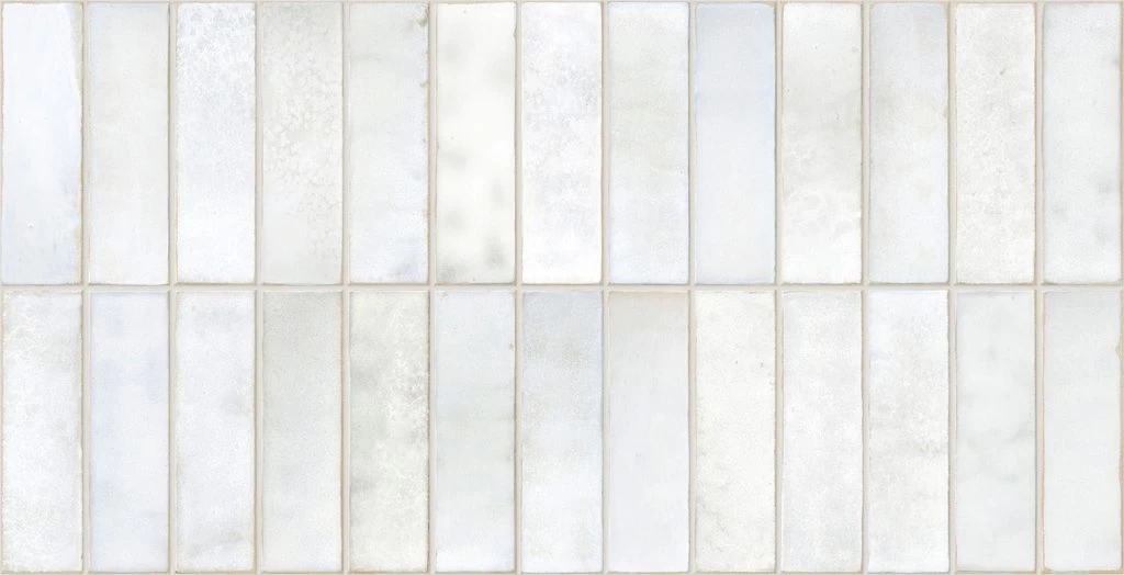 deco-artis-clay-32x62-5-1r-1024x524