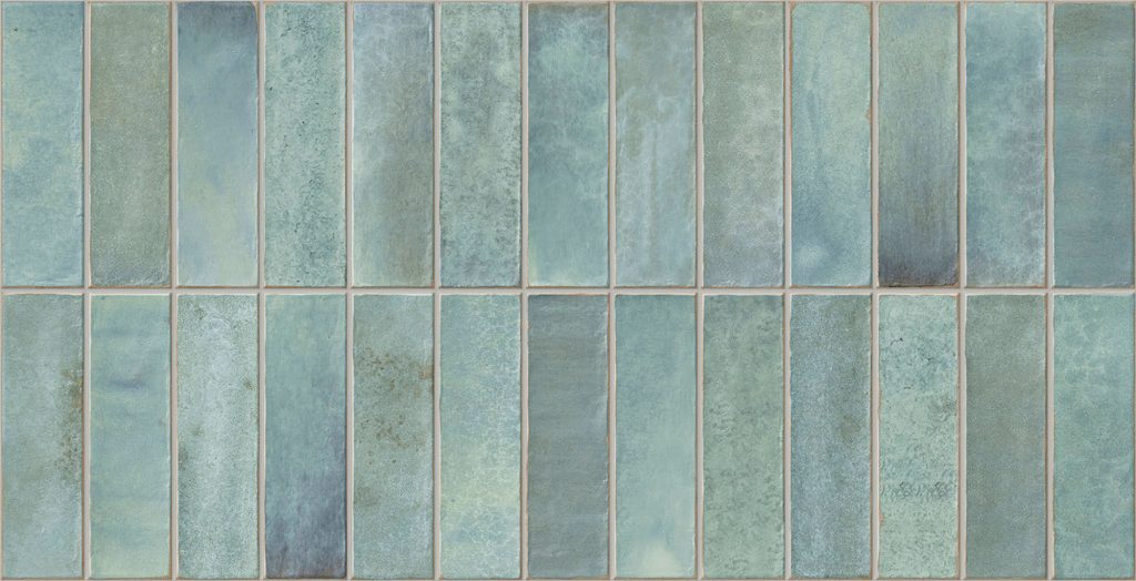 deco-artis-green-32x62-5-8r-1024x524