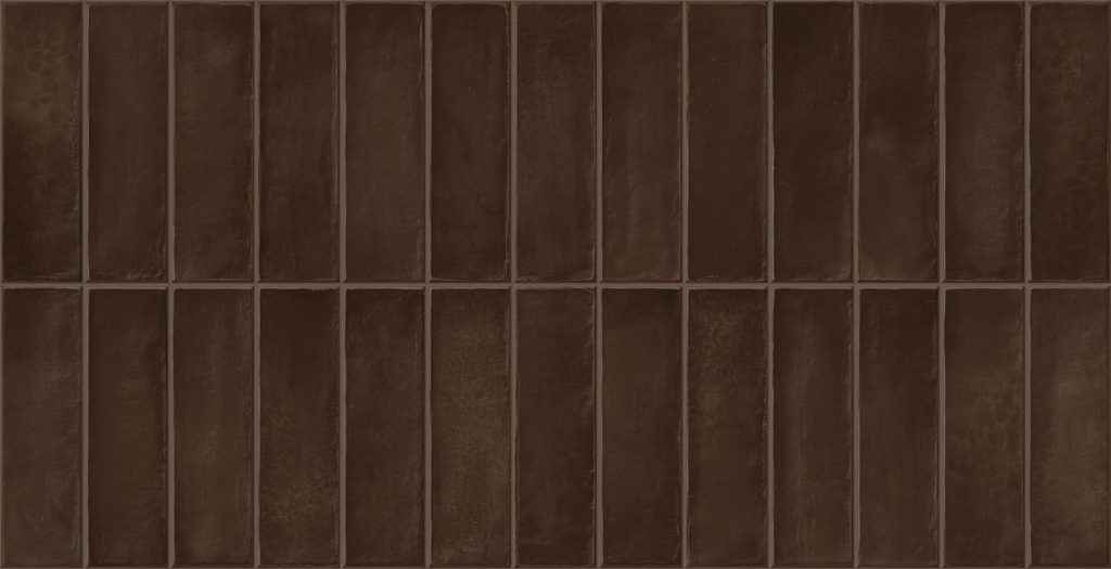 deco-artis-plus-cocoa-32x62-5-7r-1024x525