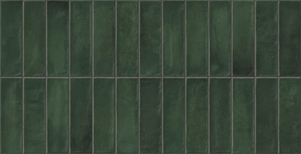 deco-artis-plus-forest-32x62-5-8r-1024x525