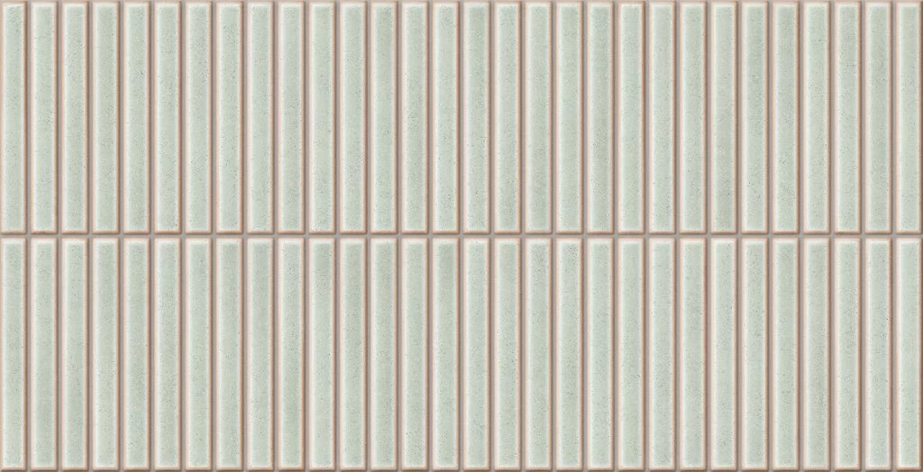 deco-pottery-apple-5r-1024x524