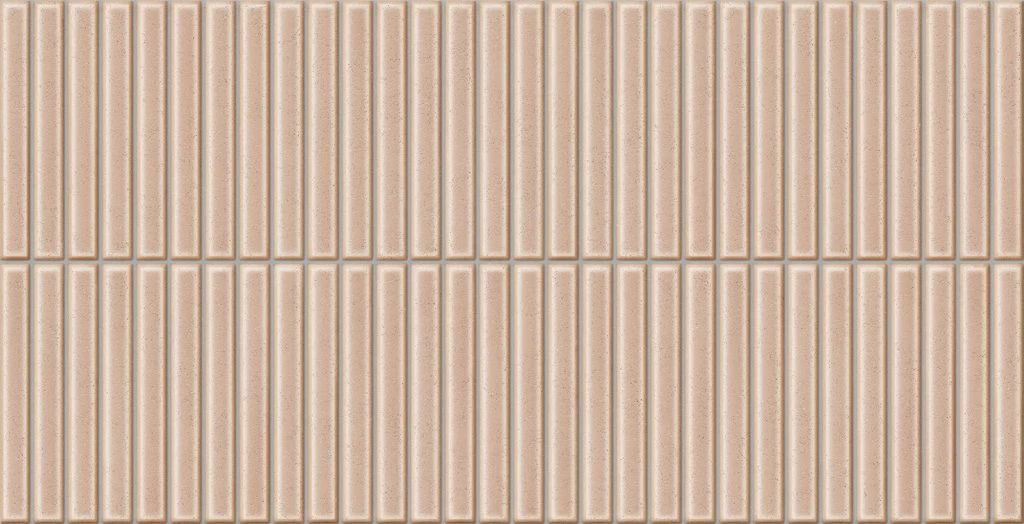 deco-pottery-nude-2r-1024x524