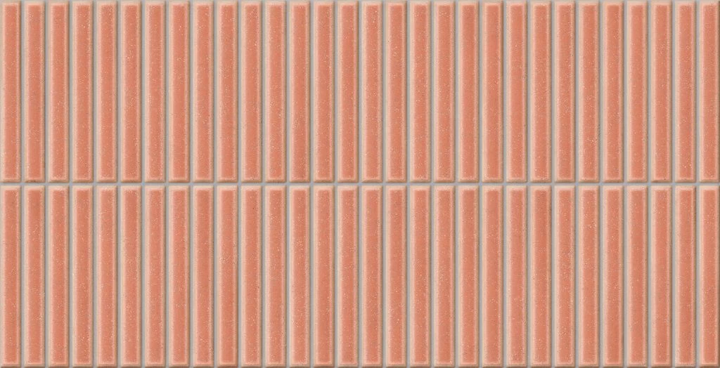 deco-pottery-terra-1r-1024x524