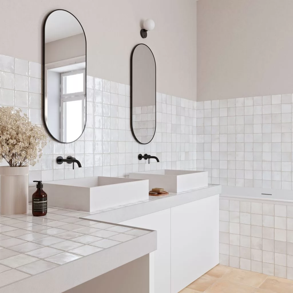 gayafores-deco-amaris-clay-32×62-5-porcelain-tiles-1-1024×1024