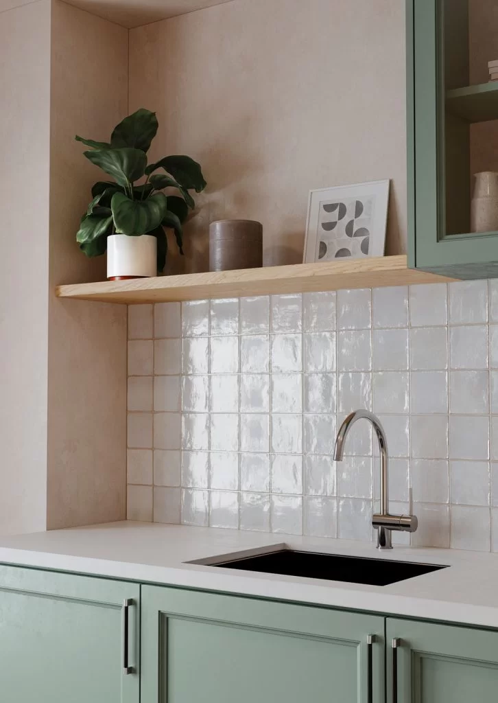 gayafores-deco-amaris-clay-32×62-5-porcelain-tiles-2-726×1024