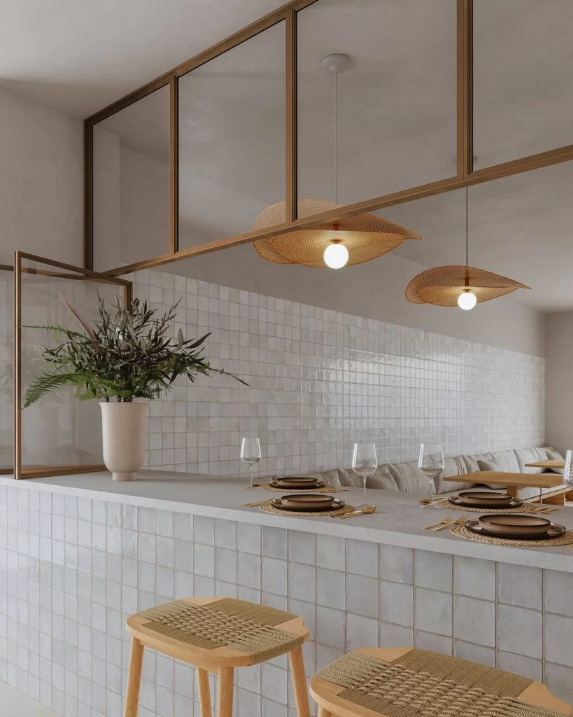 gayafores-deco-amaris-clay-32×62-5-porcelain-tiles-3-819×1024