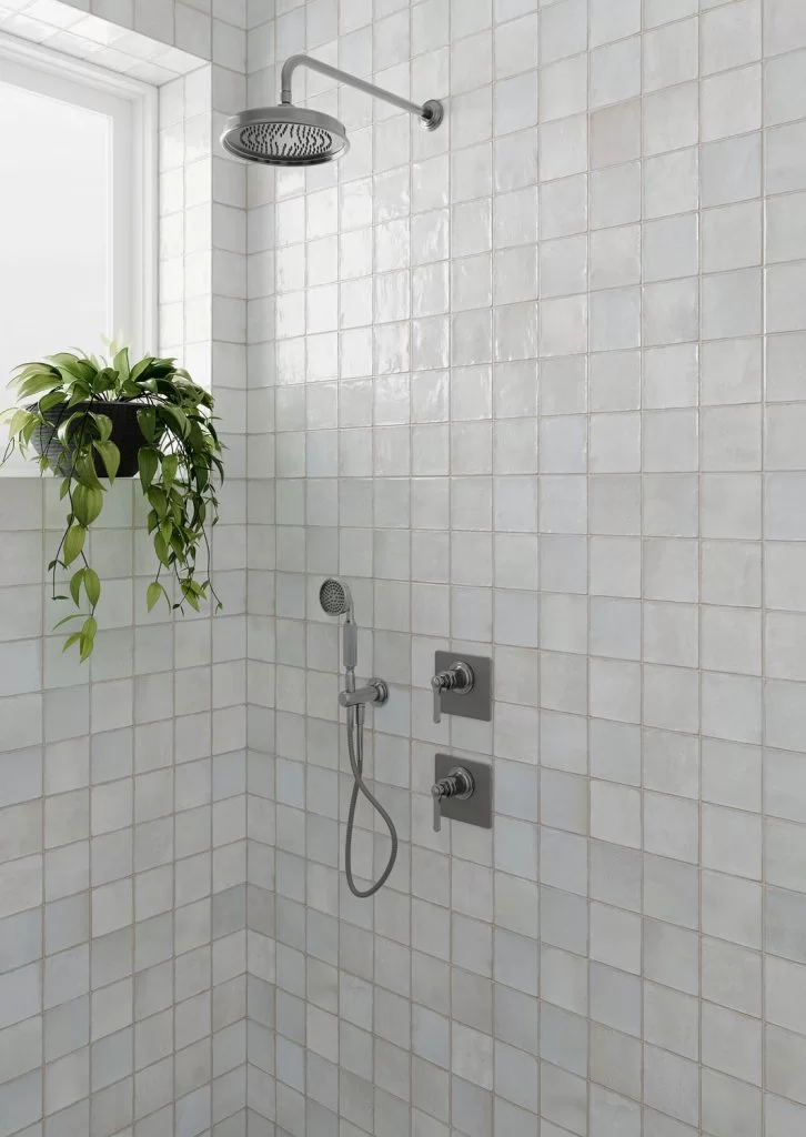 gayafores-deco-amaris-clay-32×62-5-porcelain-tiles-4-726×1024