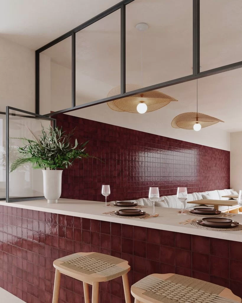 gayafores-deco-amaris-plus-burdeos-32×62-5-porcelain-tiles-3-819×1024