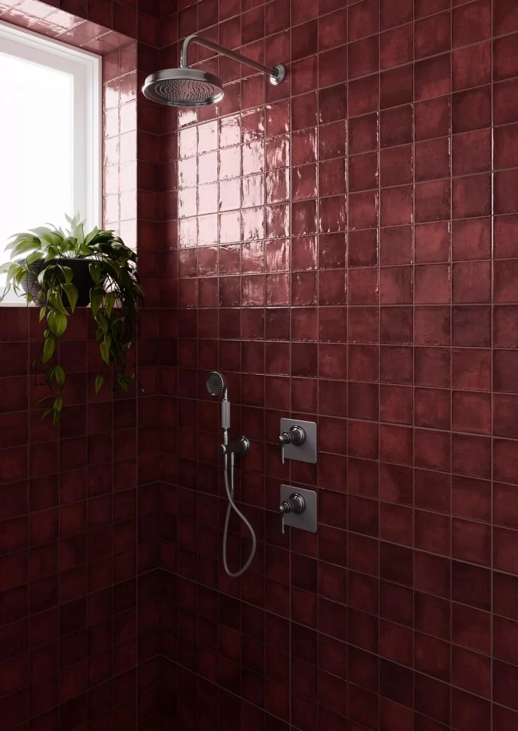 gayafores-deco-amaris-plus-burdeos-32×62-5-porcelain-tiles-4-726×1024