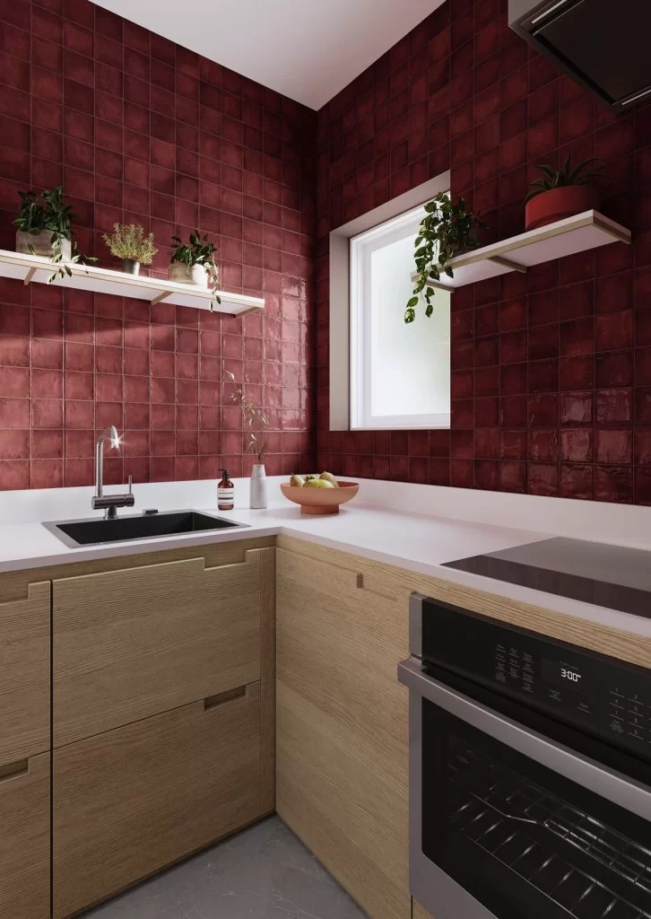 gayafores-deco-amaris-plus-burdeos-32×62-5-porcelain-tiles-6-726×1024