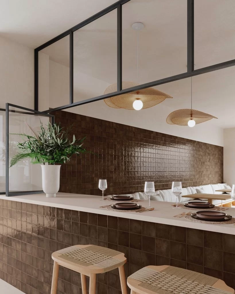 gayafores-deco-amaris-plus-cocoa-32×62-5-porcelain-tiles-3-819×1024