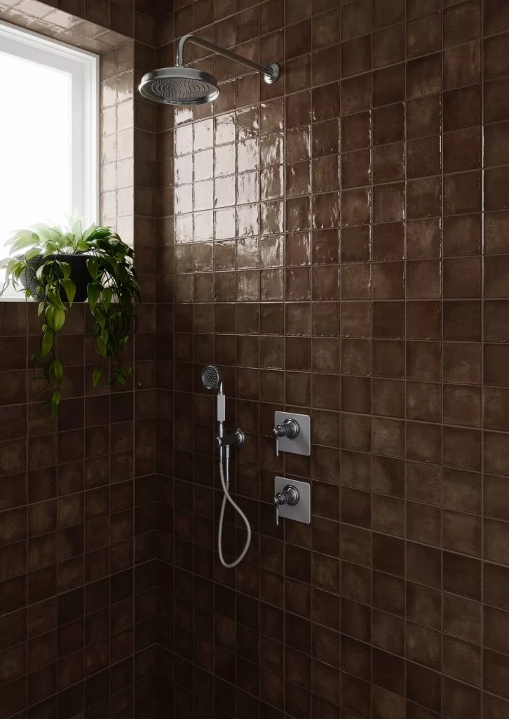 gayafores-deco-amaris-plus-cocoa-32×62-5-porcelain-tiles-4-726×1024