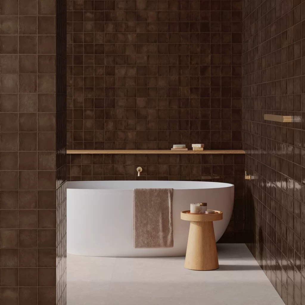 gayafores-deco-amaris-plus-cocoa-32×62-5-porcelain-tiles-5-1024×1024
