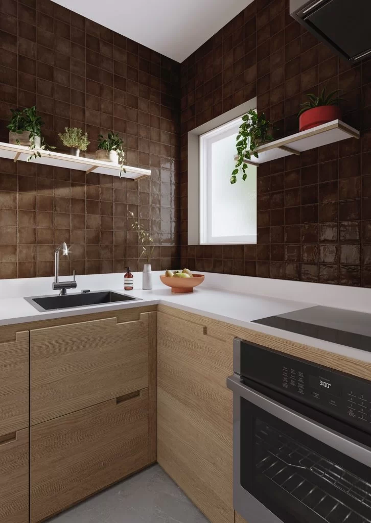 gayafores-deco-amaris-plus-cocoa-32×62-5-porcelain-tiles-6-726×1024
