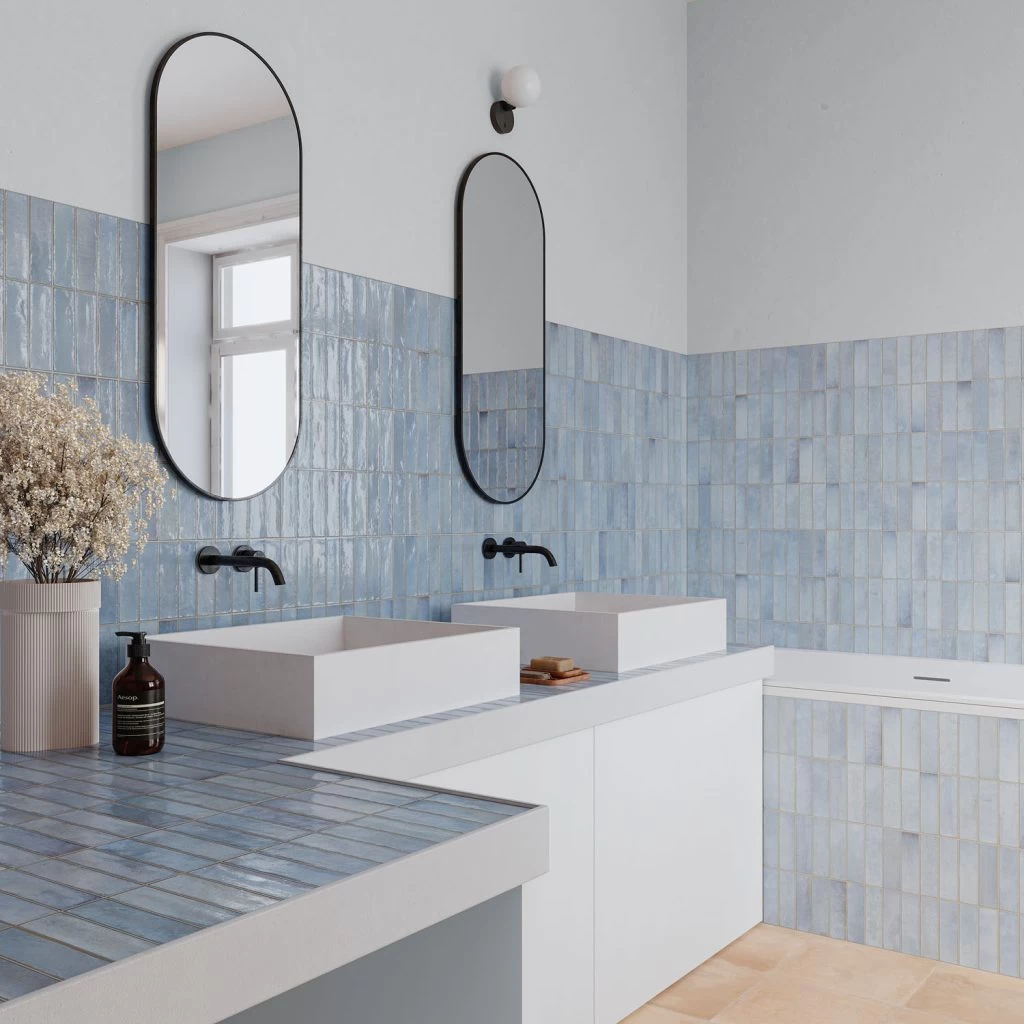 gayafores-deco-artis-blue-32×62-5-porcelain-tiles-1-1024×1024