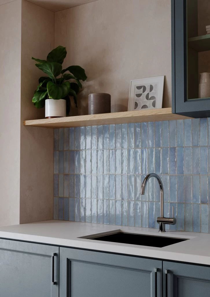 gayafores-deco-artis-blue-32×62-5-porcelain-tiles-2-726×1024