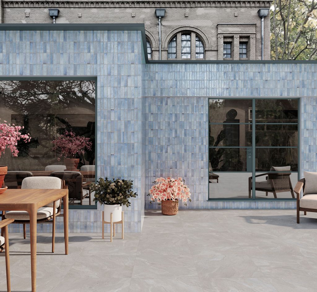 gayafores-deco-artis-blue-neoslate-silver-porcelain-tiles-1024×945