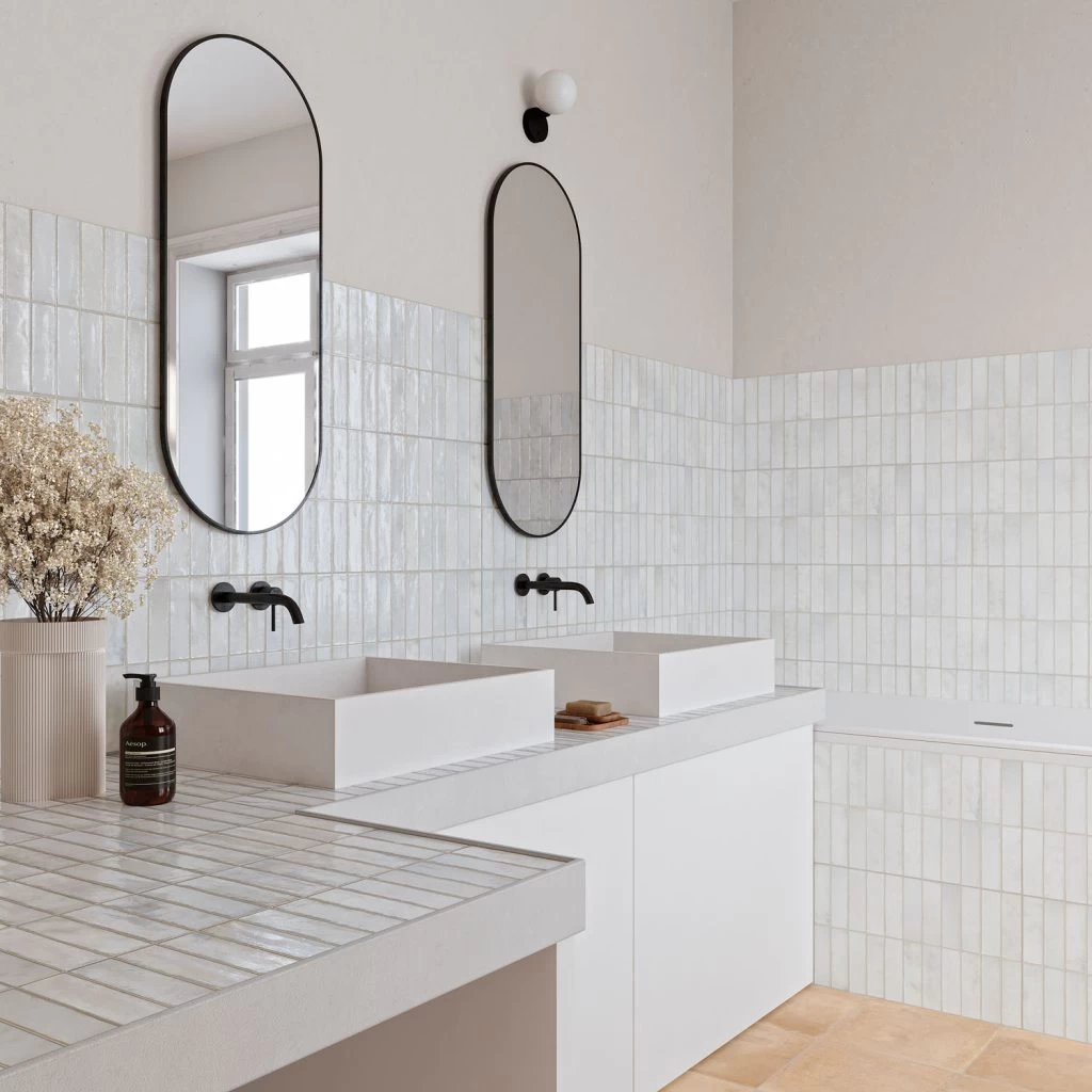 gayafores-deco-artis-clay-32×62-5-porcelain-tiles-1-1024×1024