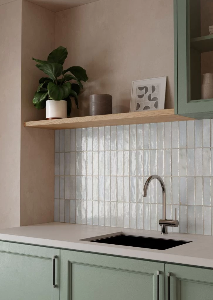 gayafores-deco-artis-clay-32×62-5-porcelain-tiles-2-726×1024