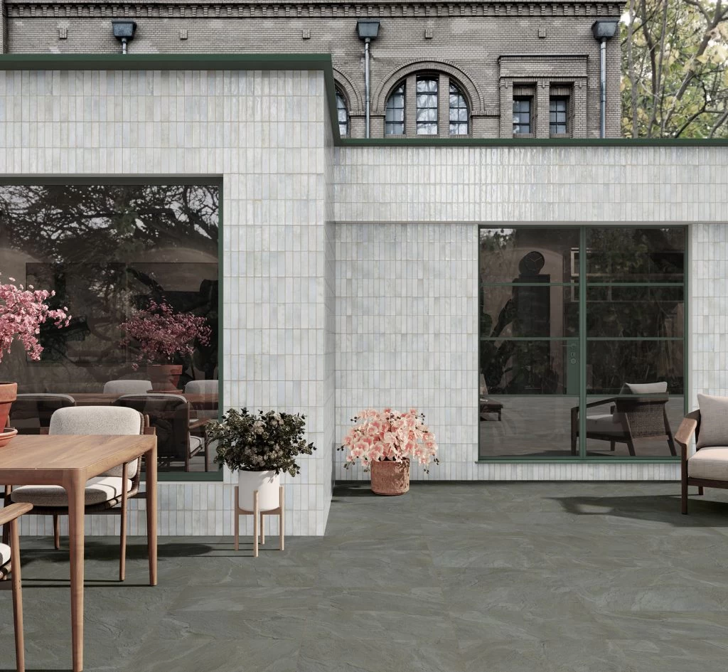 gayafores-deco-artis-clay-neoslate-bali-porcelain-tiles-1024×945