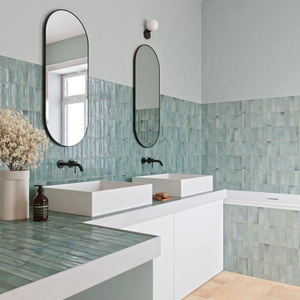 gayafores-deco-artis-green-32×62-5-porcelain-tiles-1-1-1024×1024