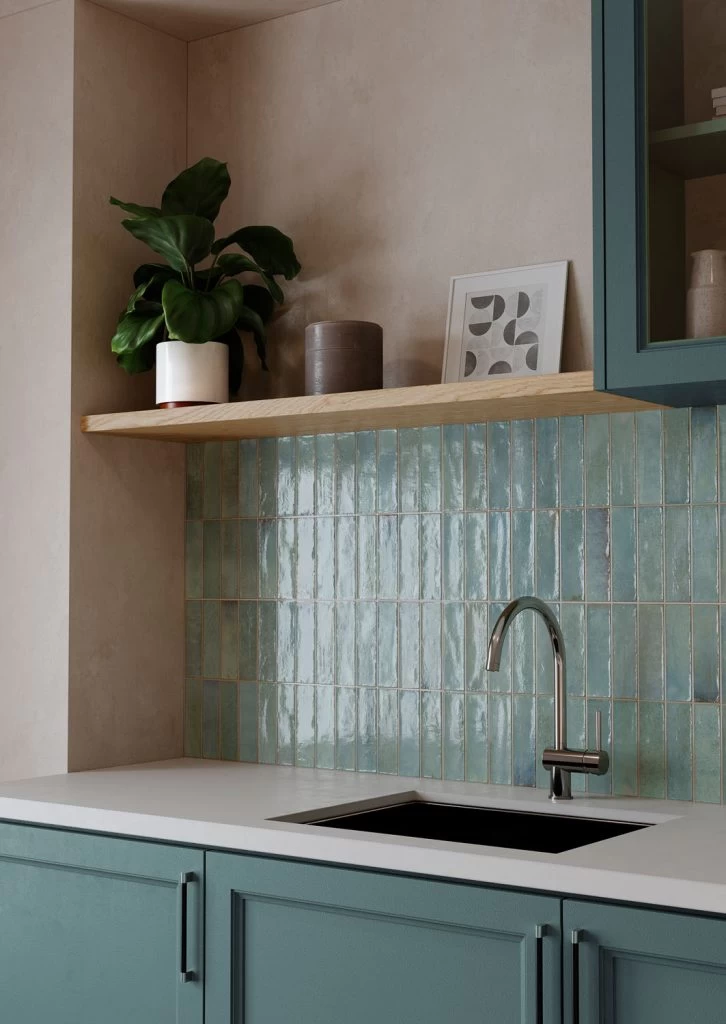 gayafores-deco-artis-green-32×62-5-porcelain-tiles-2-1-726×1024