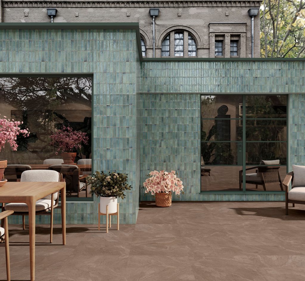 gayafores-deco-artis-green-neoslate-rodeno-porcelain-tiles-1024×945