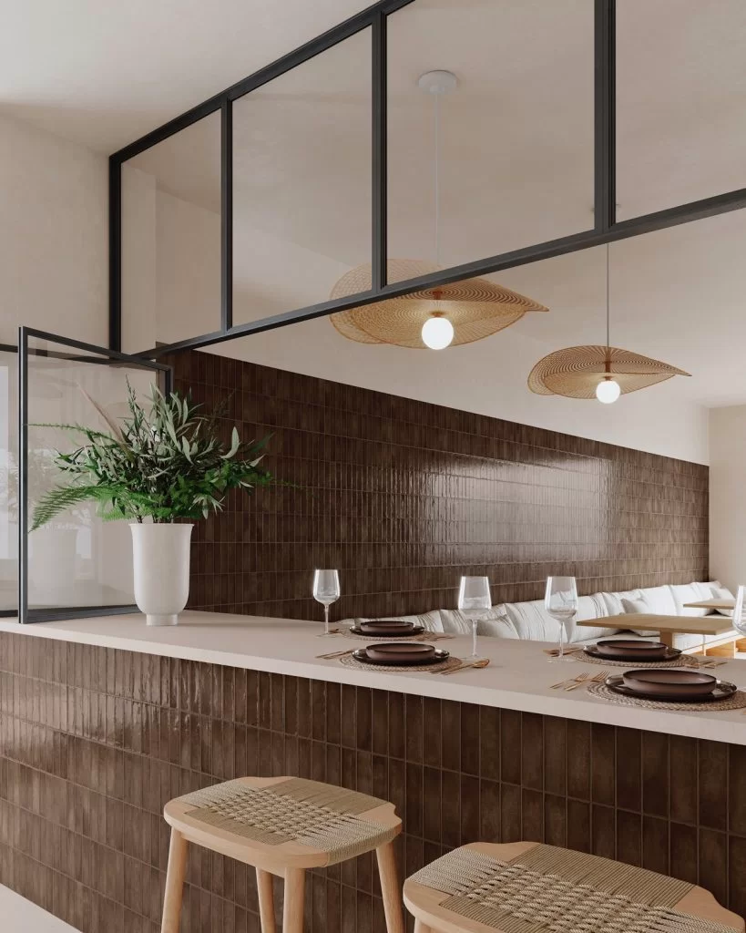 gayafores-deco-artis-plus-cocoa-32×62-5-porcelain-tiles-3-819×1024